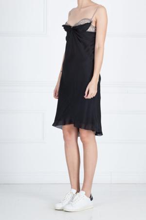 Платье Nina Ricci