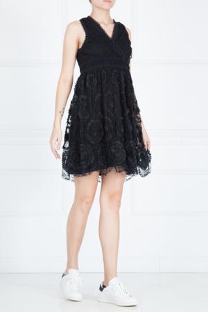 Платье Adam Jones