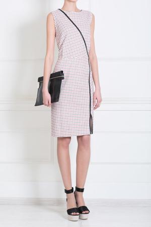 Платье Boy. by Band Of Outsiders