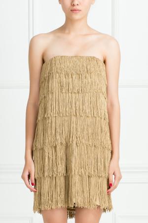 Платье Jay Ahr