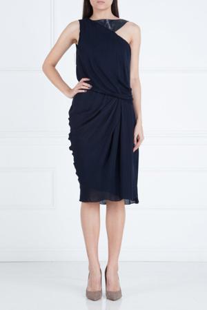 Платье J. Mendel