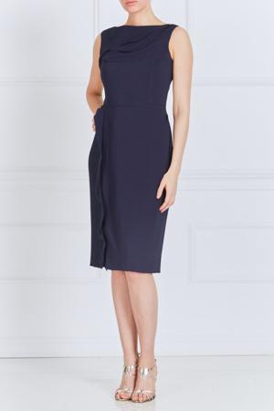 Платье Valentino