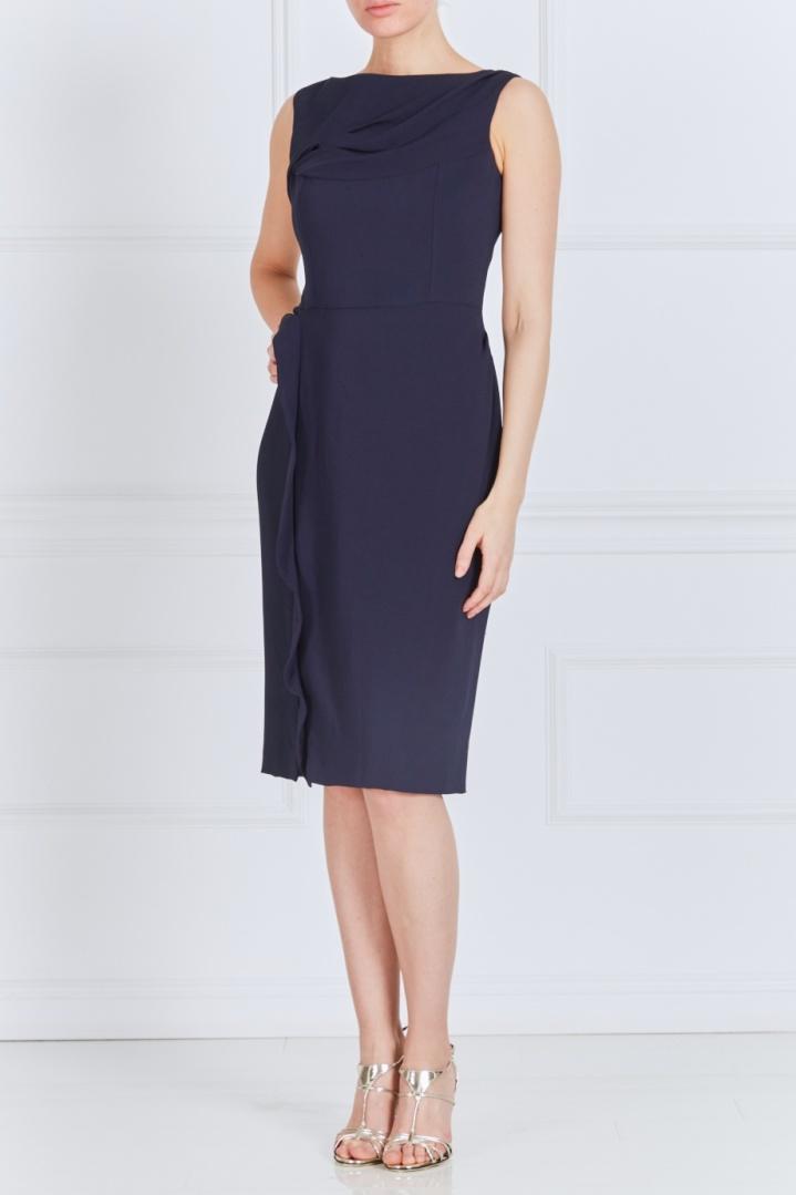 Платье Valentino