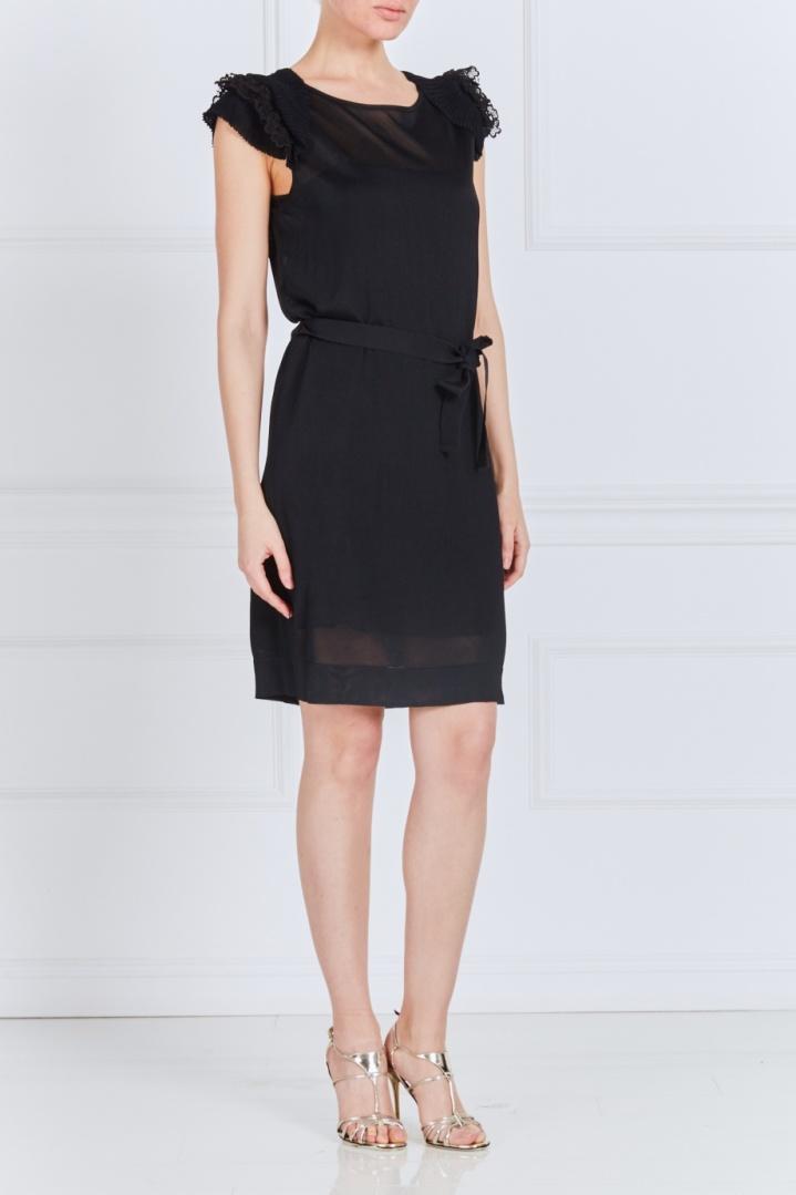 Платье Valentino