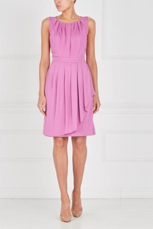 Платье Valentino