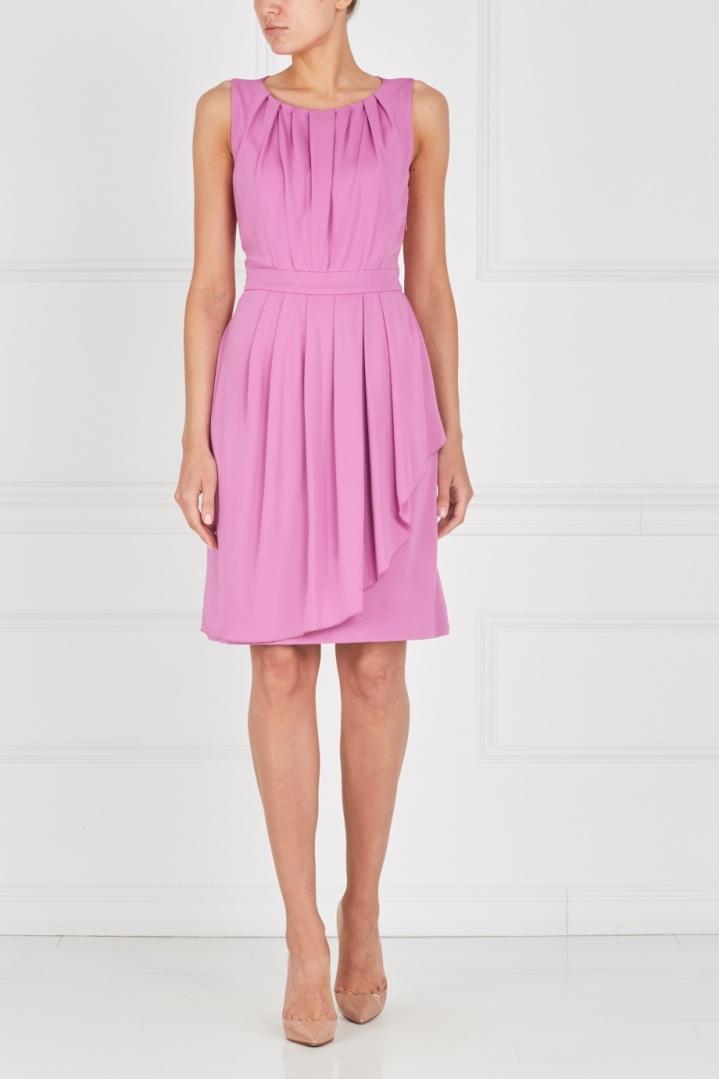 Платье Valentino