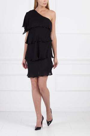 Платье Paul & Joe