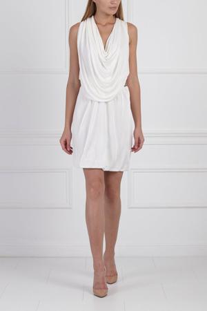 Платье Yigal Azrouel