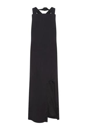 Платье Acne Studios