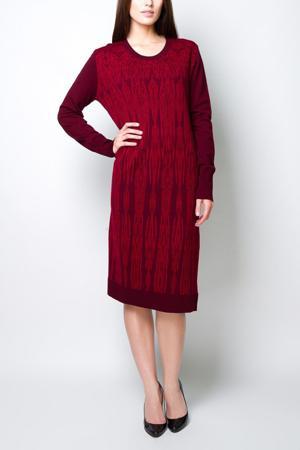 Платье Maison Martin Margiela