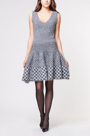 Платье Antonio Berardi