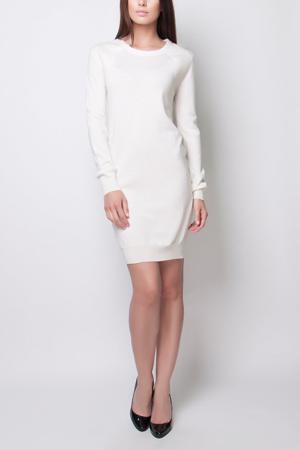 Платье Maison Martin Margiela