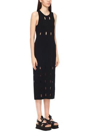 Платье Rag & Bone