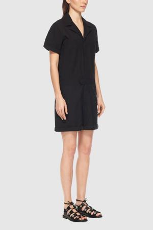 Платье T by Alexander Wang