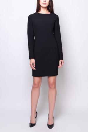 Платье Cedric Charlier