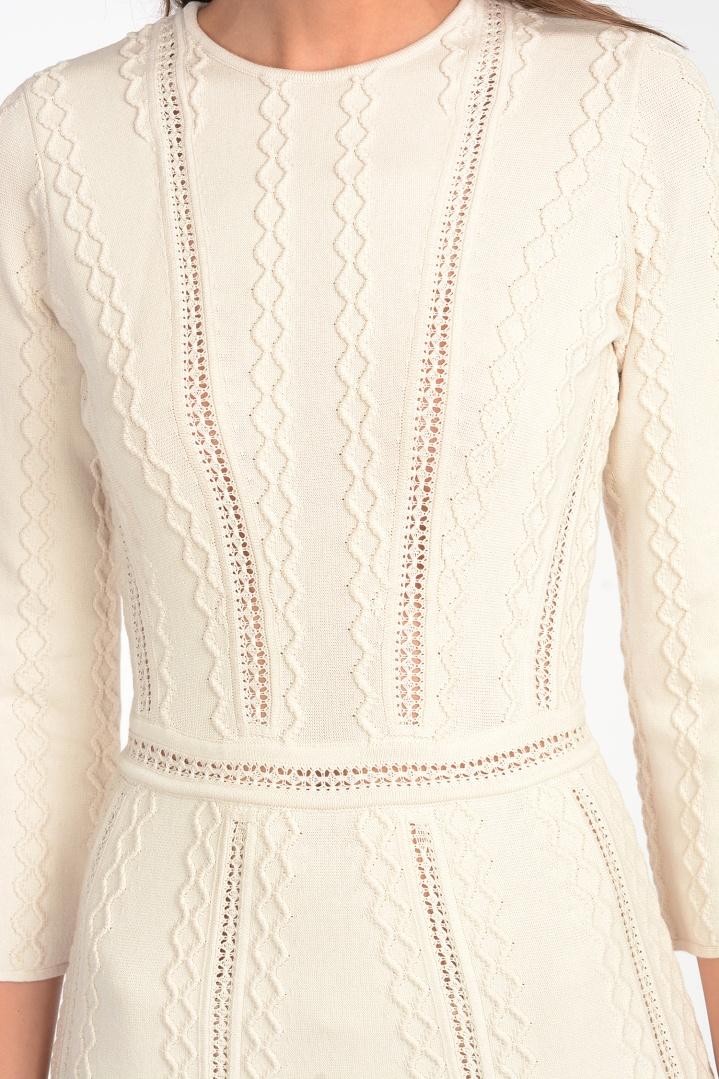 Платье Blumarine