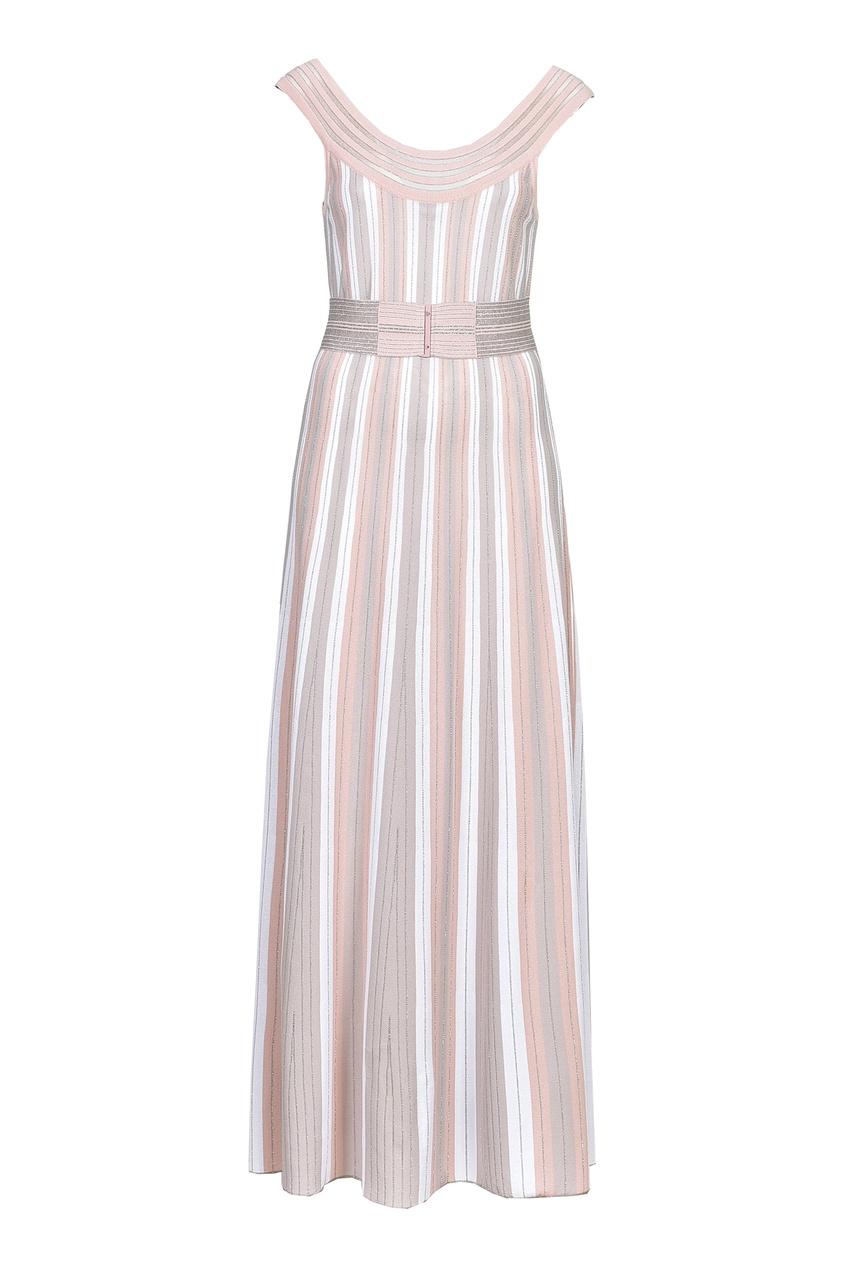 Платье D.EXTERIOR