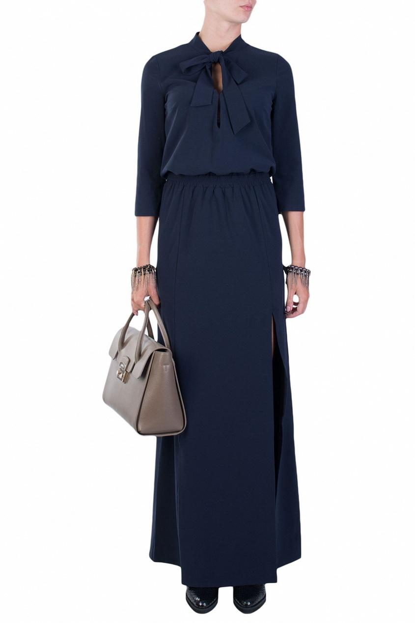 Платье Patrizia Pepe