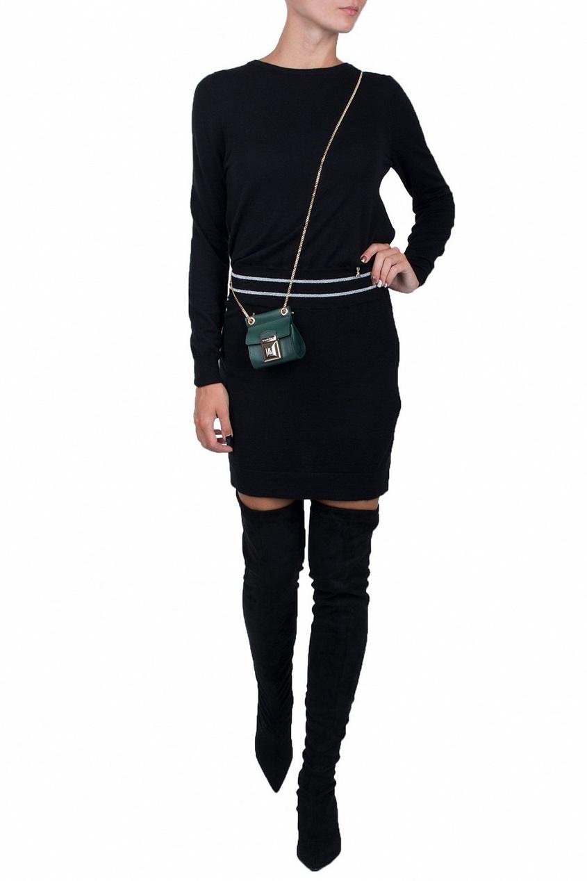 Платье Patrizia Pepe