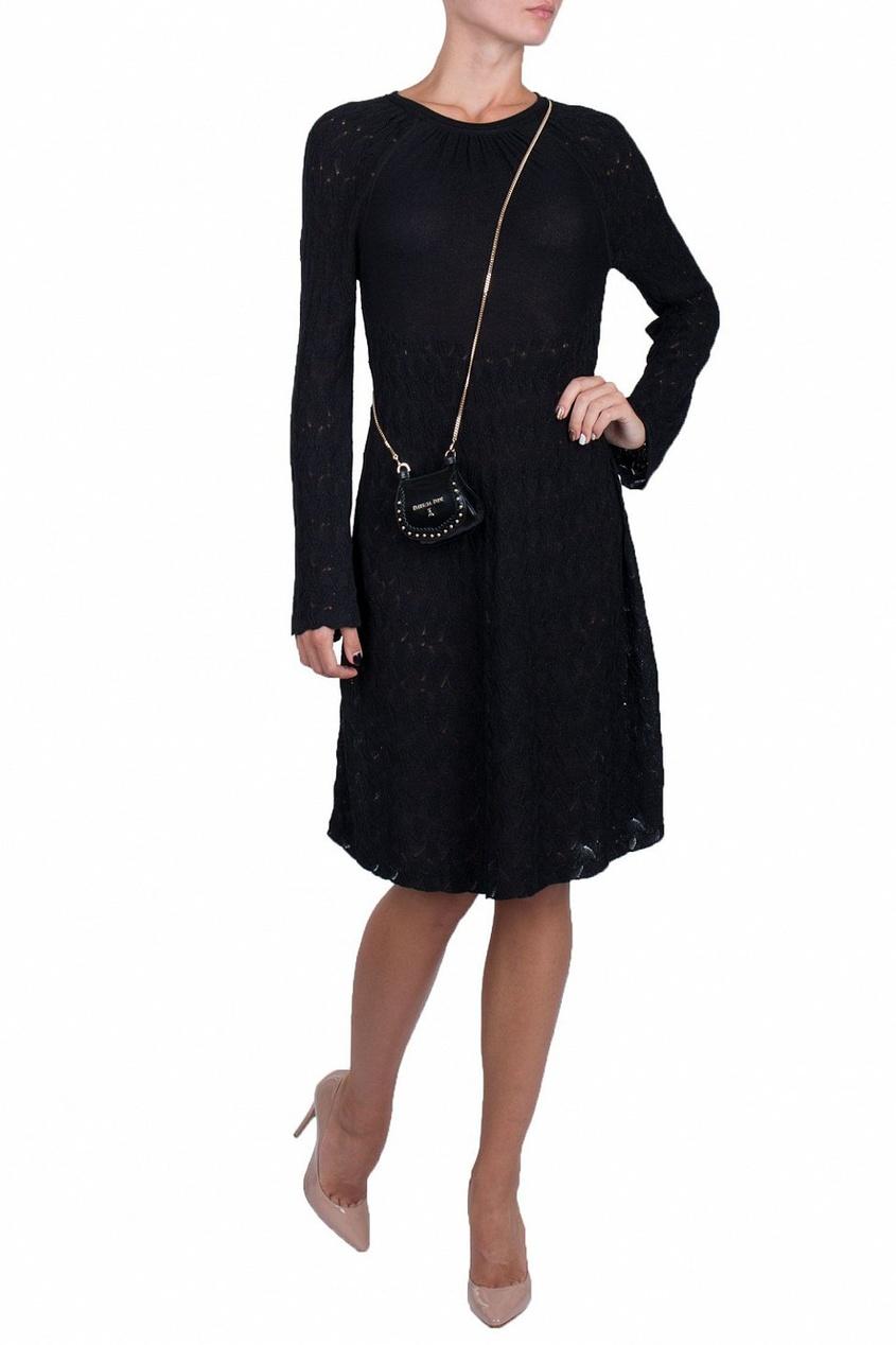 Платье Patrizia Pepe