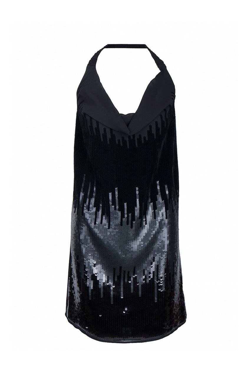 Платье Patrizia Pepe