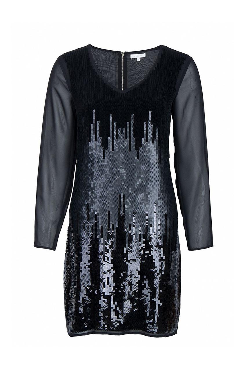 Платье Patrizia Pepe