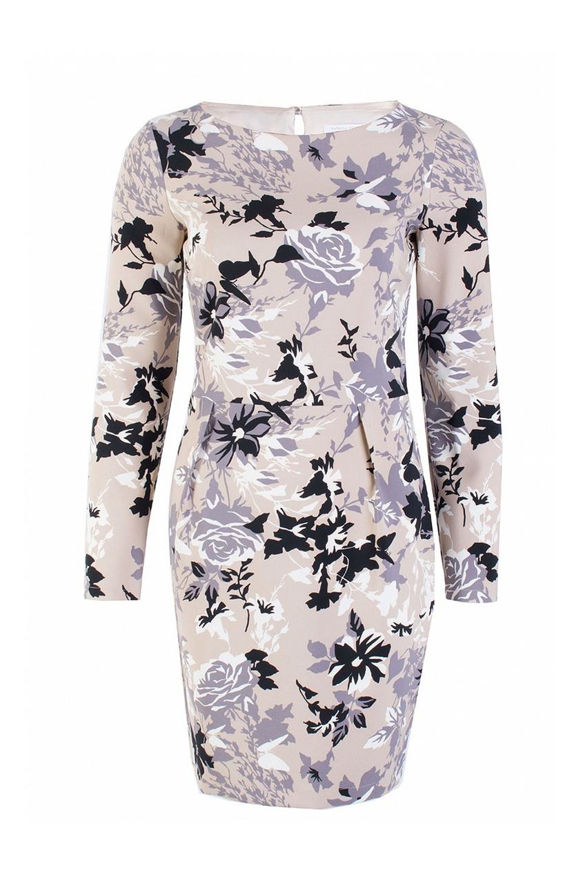 Платье Patrizia Pepe