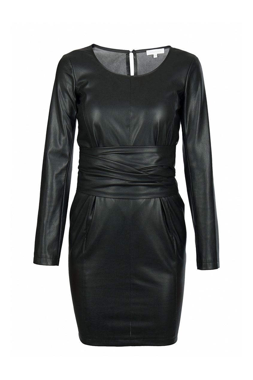 Платье Patrizia Pepe