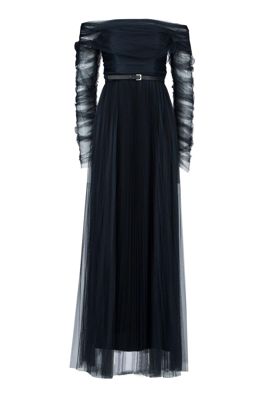 Платье Fabiana Filippi