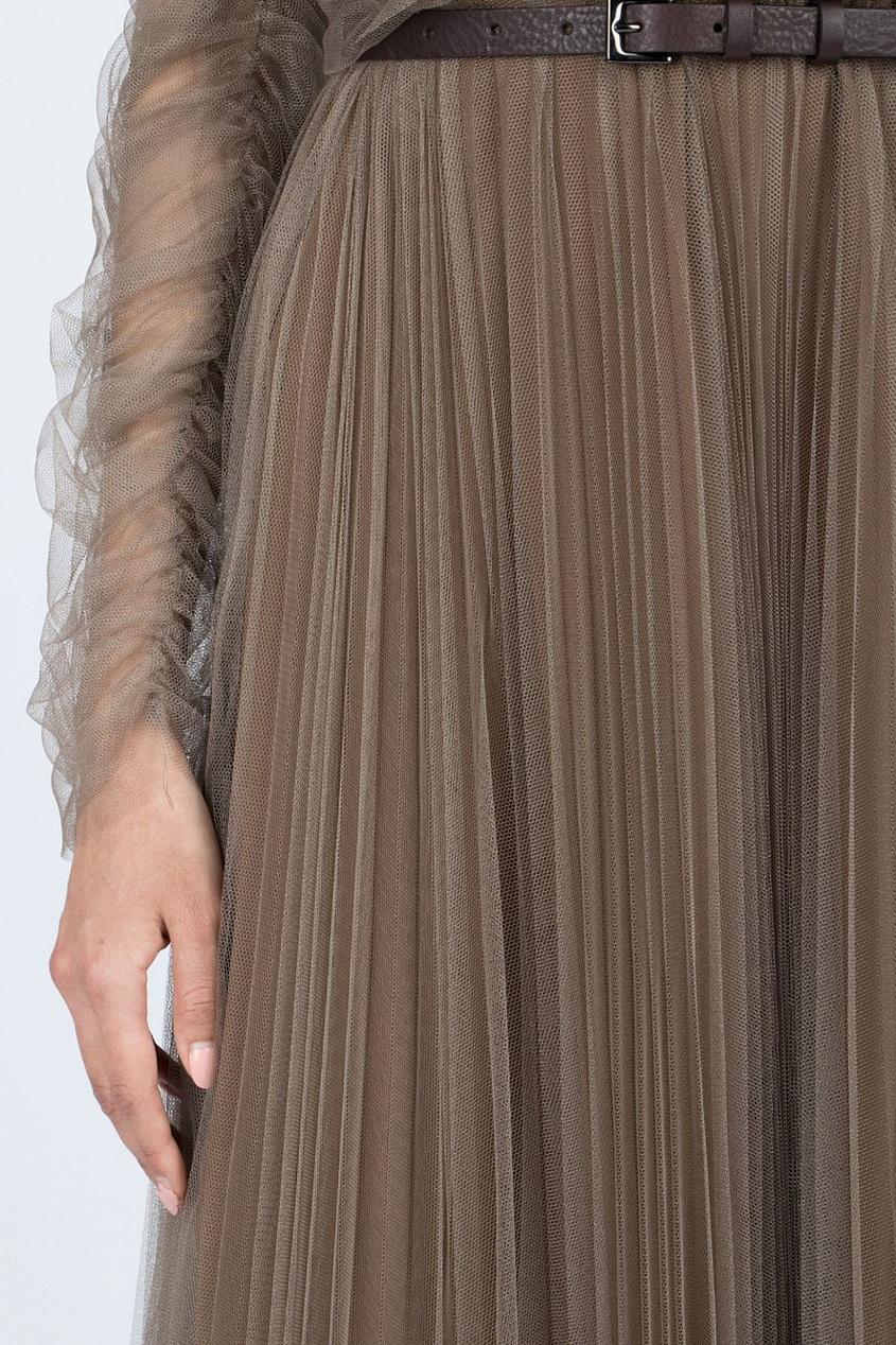 Платье Fabiana Filippi