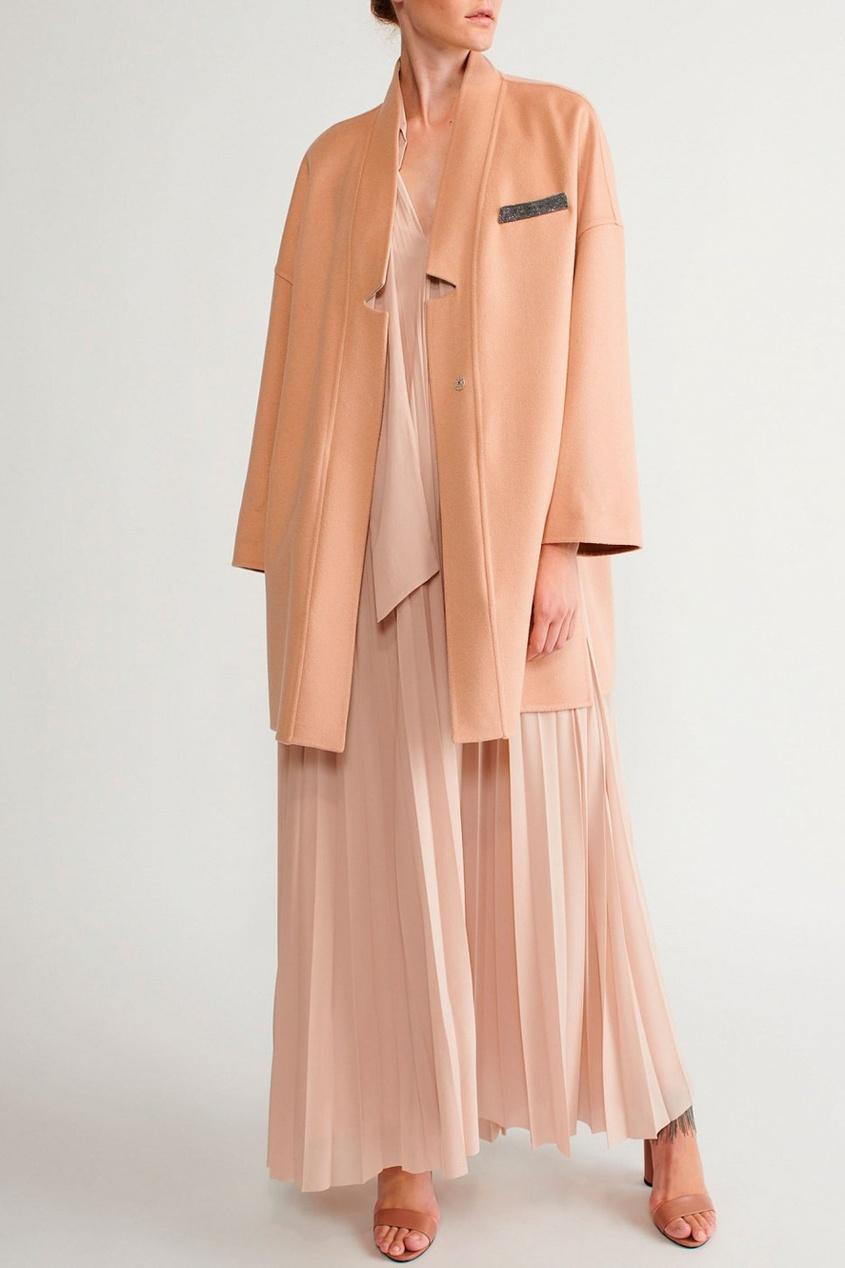 Платье Fabiana Filippi