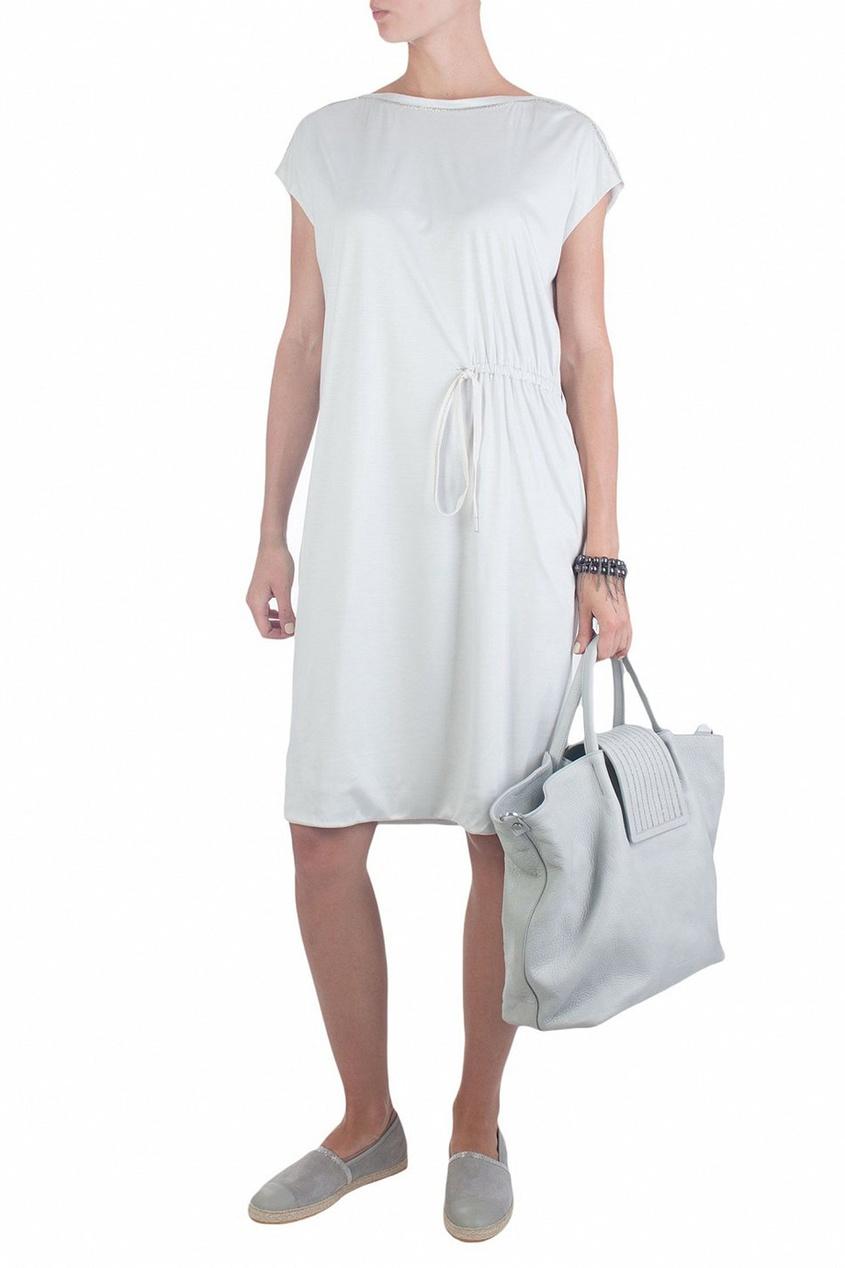 Платье Fabiana Filippi