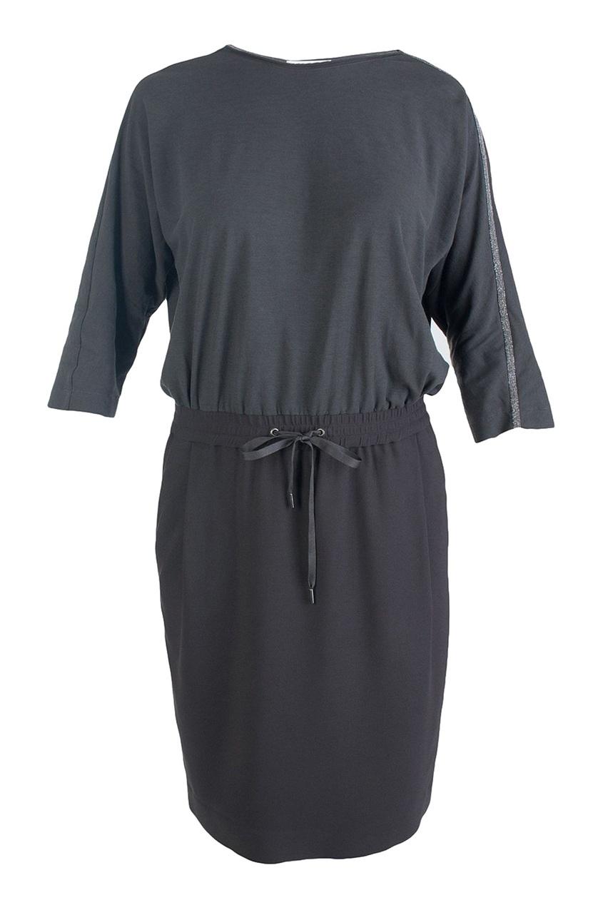 Платье Fabiana Filippi