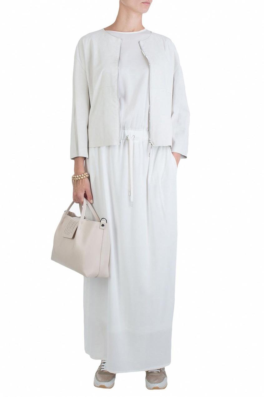 Платье Fabiana Filippi