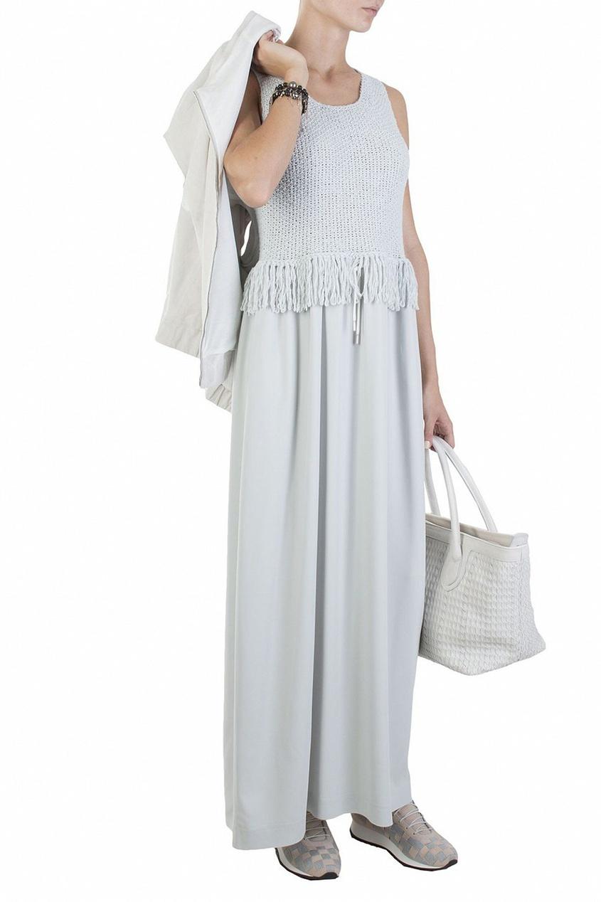 Платье Fabiana Filippi