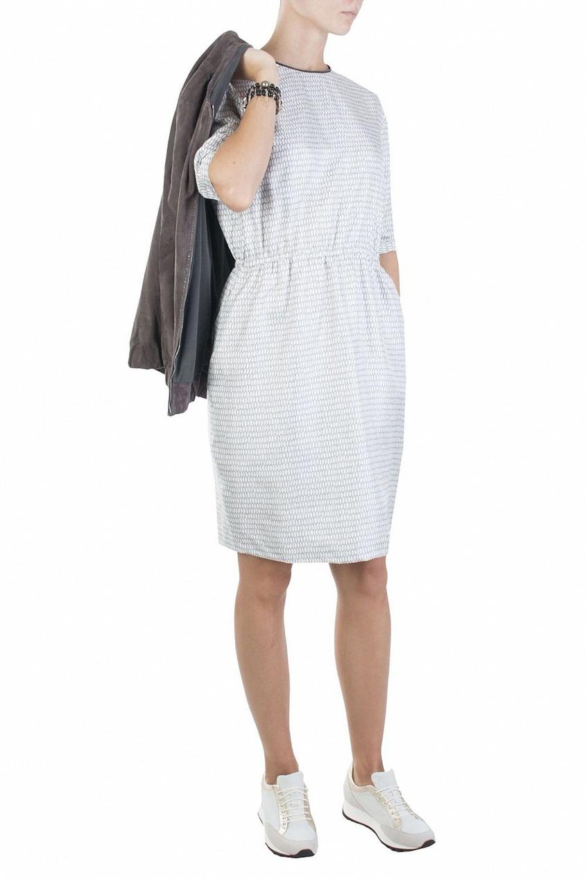 Платье Fabiana Filippi