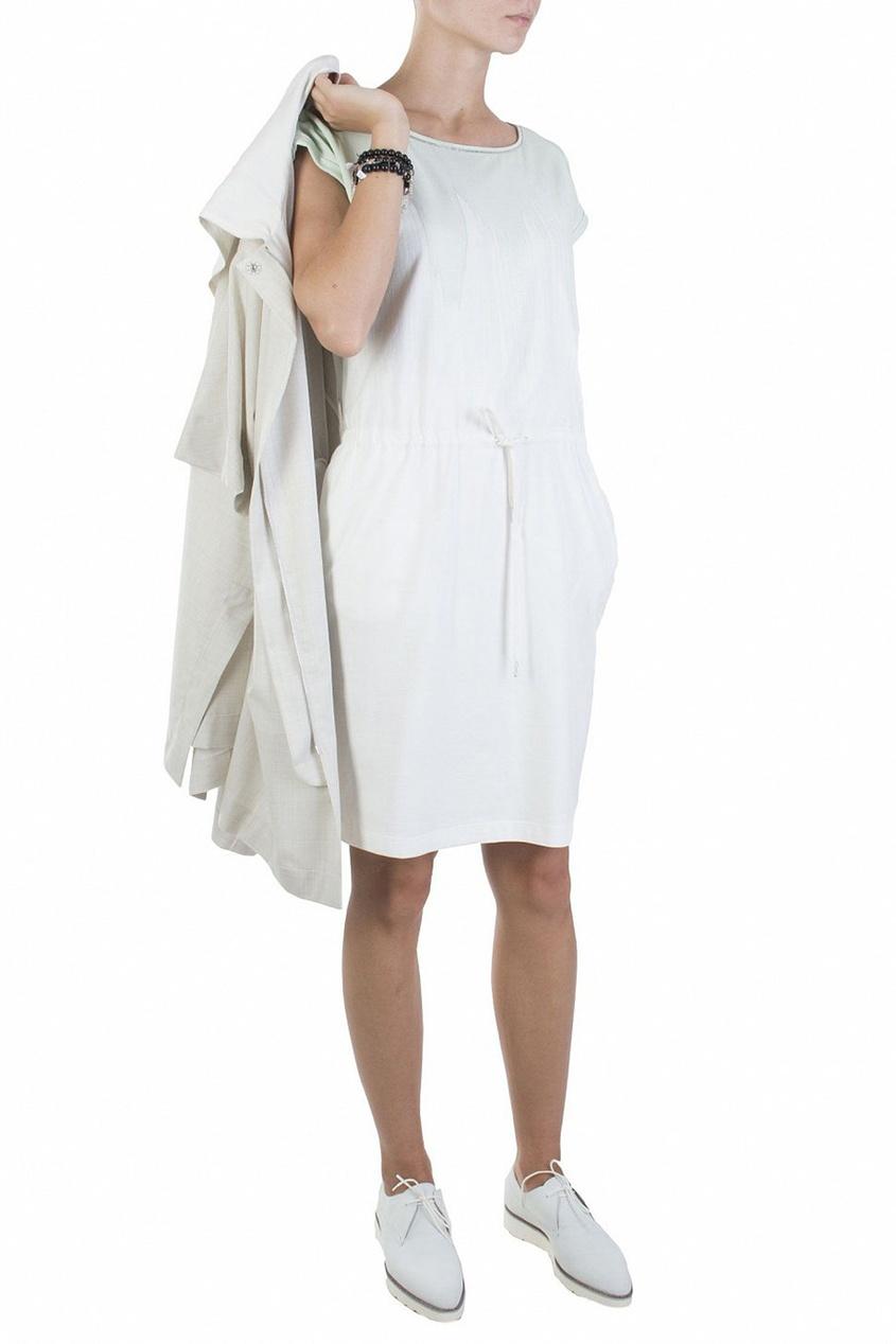 Платье Fabiana Filippi