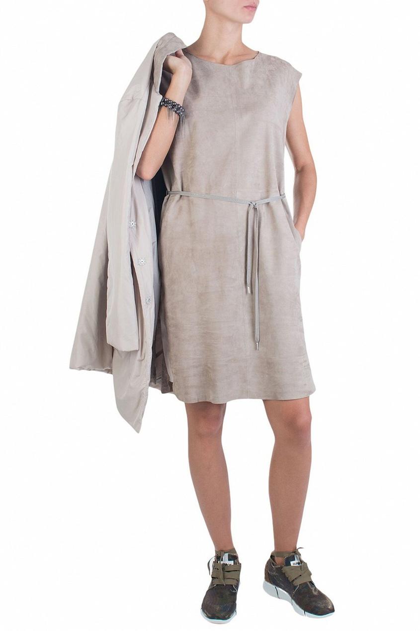 Платье Fabiana Filippi