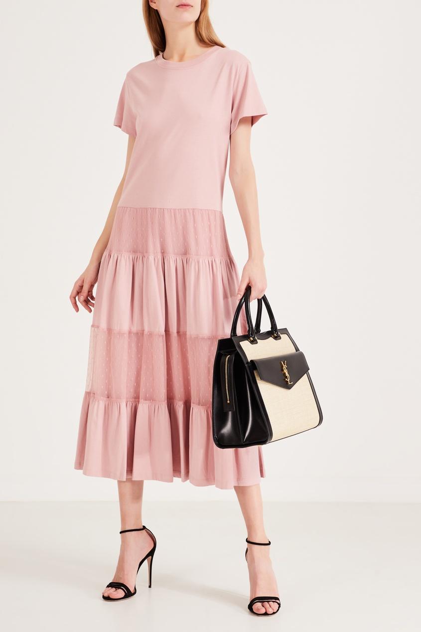 Платье Red Valentino