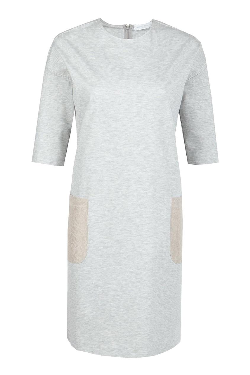 Платье Fabiana Filippi