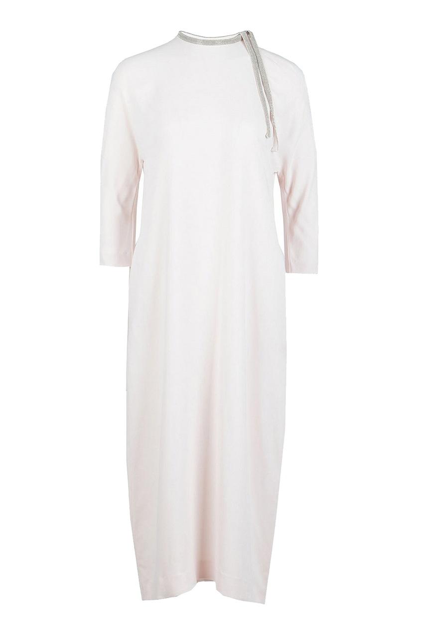 Платье Fabiana Filippi