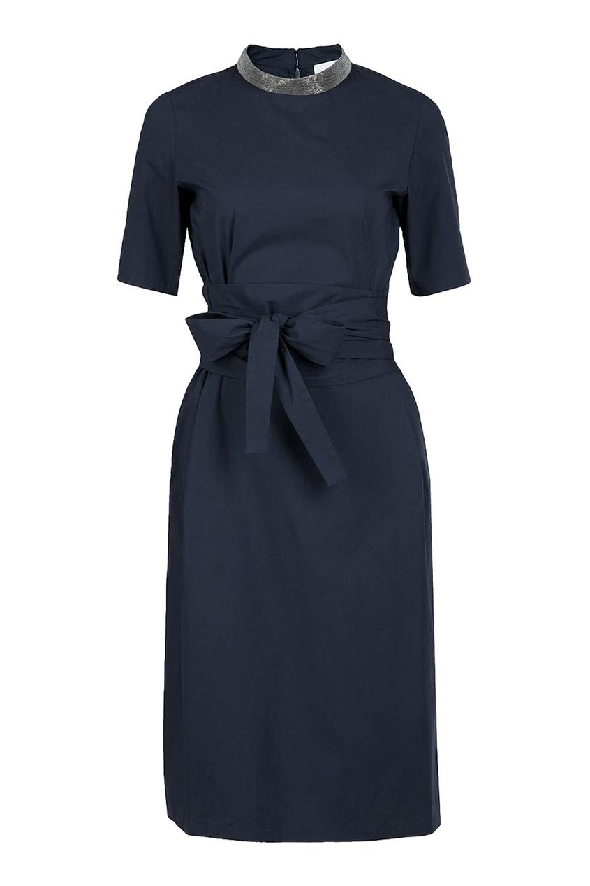 Платье Fabiana Filippi