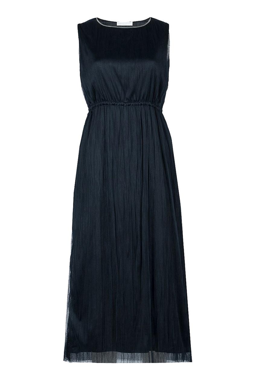 Платье Fabiana Filippi