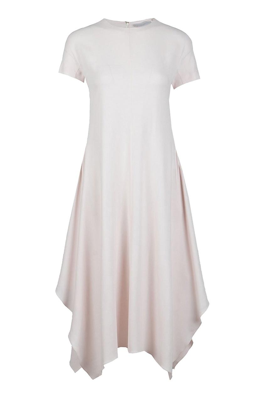 Платье Fabiana Filippi