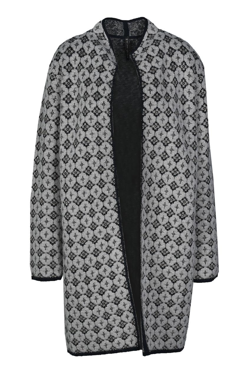 Платье Manila Grace