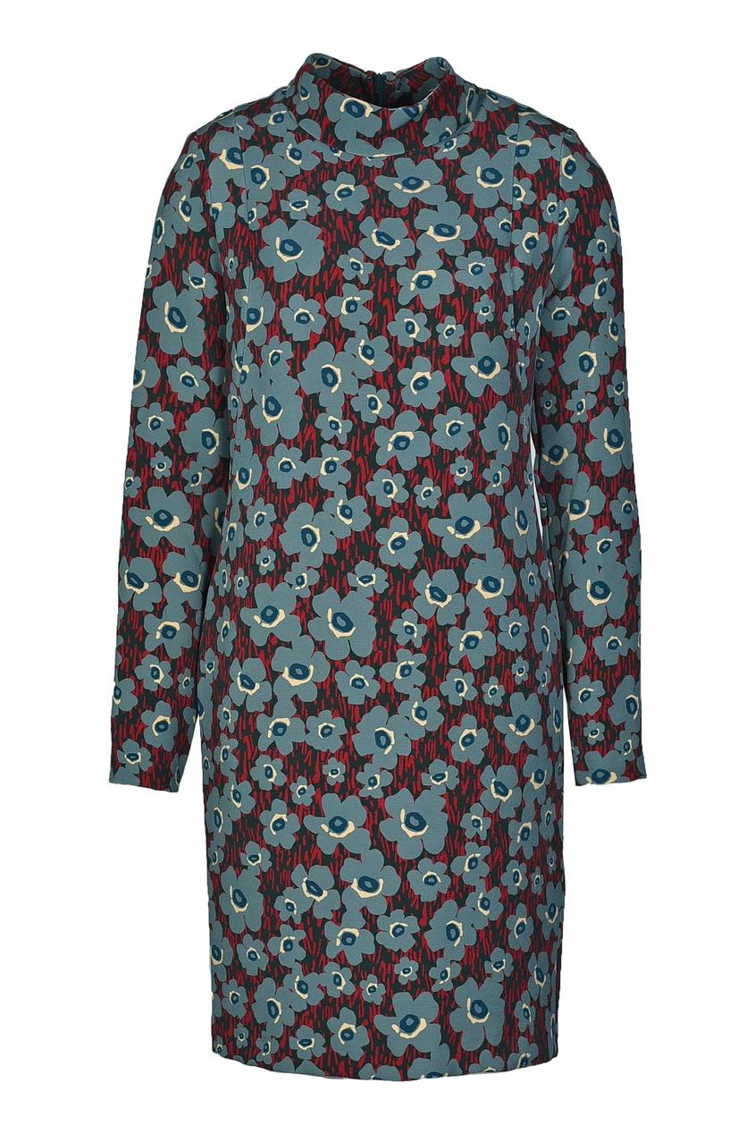 Платье Manila Grace