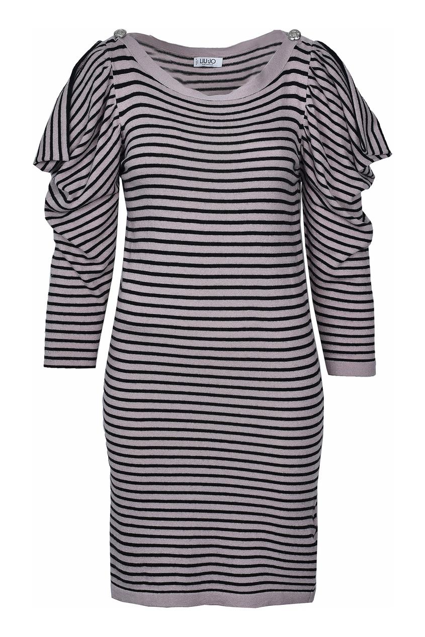 Платье Liu Jo