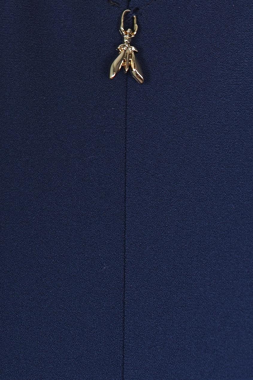 Платье Patrizia Pepe