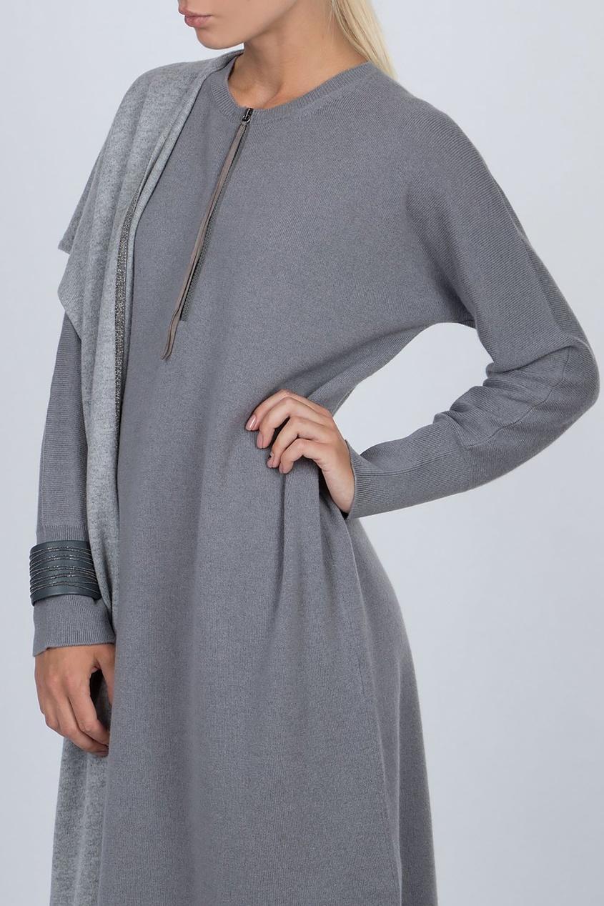 Платье Fabiana Filippi