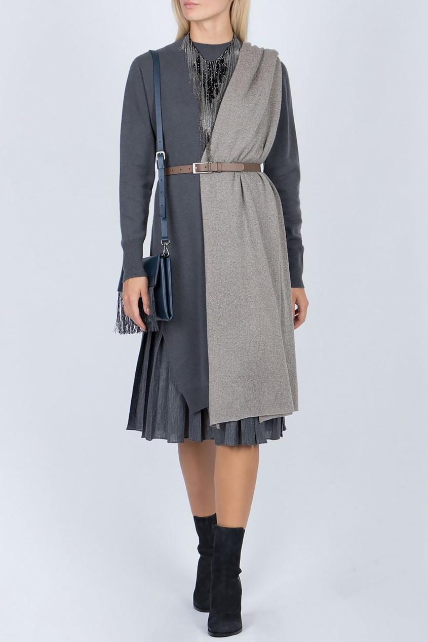 Платье Fabiana Filippi